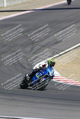 media/Aug-30-2025-TrackDaz (Sat) [[4ed96ed7f4]]/B Minus/1140am (Turn 5)/
